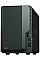 Сетевое хранилище NAS Synology DS223