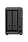 Мережеве сховище NAS Synology DS725+