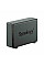 Сетевое хранилище NAS Synology DS124