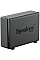 Сетевое хранилище NAS Synology DS124
