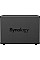 Сетевое хранилище NAS Synology DS425+