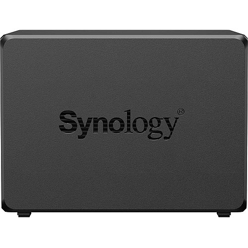 Сетевое хранилище NAS Synology DS425+