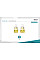 Патч-корд DIGITUS CAT 6a S-FTP, 15м, AWG 26/7, Cu, LSZH, серый