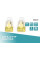 Патч-корд DIGITUS CAT 6а SF-UTP, 20м, AWG 26/7, Cu, LSZH, сірий