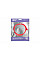 Патч-корд 2E САТ 5e, UTP, 1.50м, 26AWG, RJ45, 7/0.16, CCA, PVC, червоний