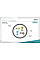 Патч-корд DIGITUS CAT 6 UTP, 10м, AWG 26/7, Cu, LSZH, зелений