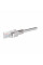 Патч-корд 2E САТ 6, UTP, 3м, 26AWG, RJ45, 7/0.16, Cu, LSZH, серый