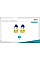 Патч-корд DIGITUS CAT 6a S-FTP, 1м, AWG 26/7, Cu, LSZH, синій