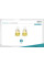 Патч-корд DIGITUS CAT 6а SF-UTP, 20м, AWG 26/7, Cu, LSZH, сірий