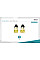 Патч-корд DIGITUS CAT 6a S-FTP, 1м, AWG 26/7, Cu, LSZH, чорний
