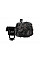 Мікрофон пушка 2Е MG020 Shotgun Pro, on/of, 3.5mm