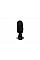Мікрофон пушка 2Е MG020 Shotgun Pro, on/of, 3.5mm