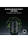Микрофон гейминговый Razer Seiren V3 Mini, Omni, USB-A, 1.2м, черный