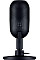Микрофон гейминговый Razer Seiren V3 Mini, Omni, USB-A, 1.2м, черный