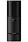 Микрофон гейминговый HyperX SoloCast 2, Omni, USB-A, 2м, NGenuity, черный