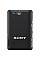 Мікрофон Sony ECM-W2BT
