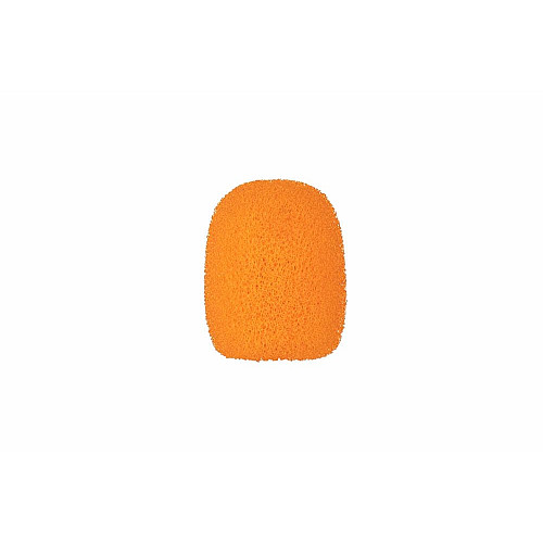 Мікрофон-петличка 2Е ML020 3.5mm