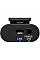 Мікрофон Sony ECM-W2BT
