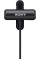 Мікрофон Sony ECM-LV1