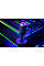 Микрофон гейминговый Razer Seiren V3 Mini, Omni, USB-A, 1.2м, черный