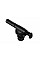Мікрофон пушка 2Е MG020 Shotgun Pro, on/of, 3.5mm