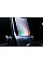Мікрофон геймінговий CHERRY XTRFY NGALE R, Cardioid, USB-A, 2м, RGB, чорний