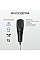 Мікрофон Trust GXT 232 Mantis Streaming USB
