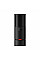 Микрофон гейминговый HyperX SoloCast 2, Omni, USB-A, 2м, NGenuity, черный