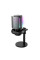 Мікрофон Trust GXT 238 Auron, USB-A, чорний