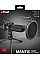 Мікрофон Trust GXT 232 Mantis Streaming USB
