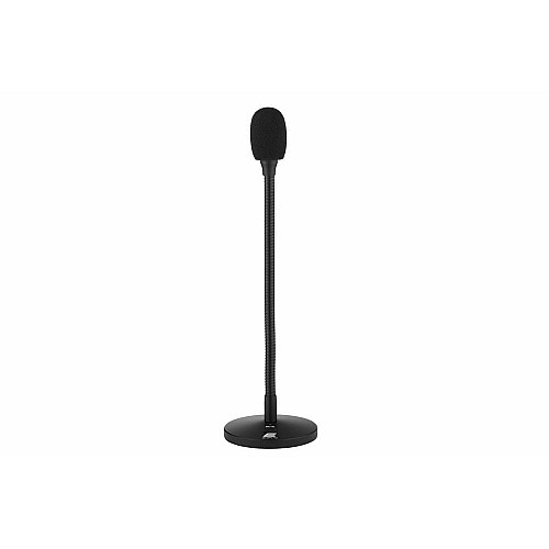 Микрофон для ПК 2E MPC110 USB