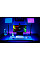 Мікрофон геймінговий Razer Seiren V3 Chroma, Uni, RGB, USB-A, 2м, білий