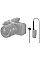 Мікрофон Sony ECM-L1