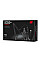 Мікрофон для ПК 2Е MPC021 Streaming, USB