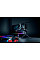 Мікрофон Trust GXT 232 Mantis Streaming USB