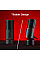 Микрофон гейминговый HyperX SoloCast 2, Omni, USB-A, 2м, NGenuity, черный