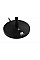 Микрофон для ПК 2E MPC110 USB