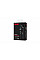 Мікрофон-петличка 2Е ML010 3.5mm