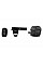 Мікрофон пушка 2Е MG020 Shotgun Pro, on/of, 3.5mm