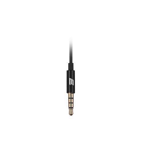 Мікрофон-петличка 2Е ML020 3.5mm