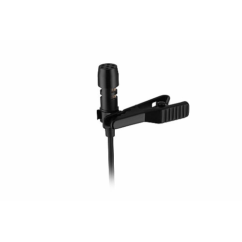 Мікрофон-петличка 2Е ML020 3.5mm