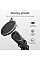 Мікрофон Trust GXT 232 Mantis Streaming USB