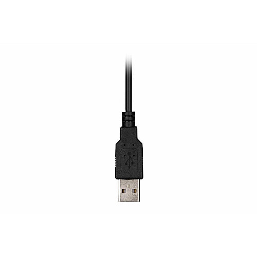Микрофон для ПК 2E MPC110 USB