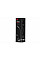 Микрофон для ПК 2E MPC110 USB