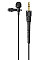 Мікрофон Sony ECM-L1