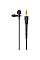 Мікрофон Sony ECM-L1