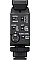 Мікрофон Sony ECM-B10