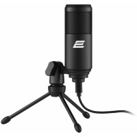 Микрофон для ПК 2Е MPC010, USB