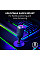 Микрофон гейминговый Razer Seiren V3 Mini, Omni, USB-A, 1.2м, черный