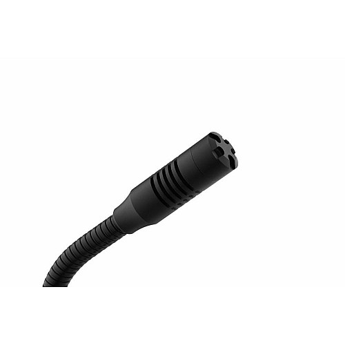 Микрофон для ПК 2E MPC110 USB
